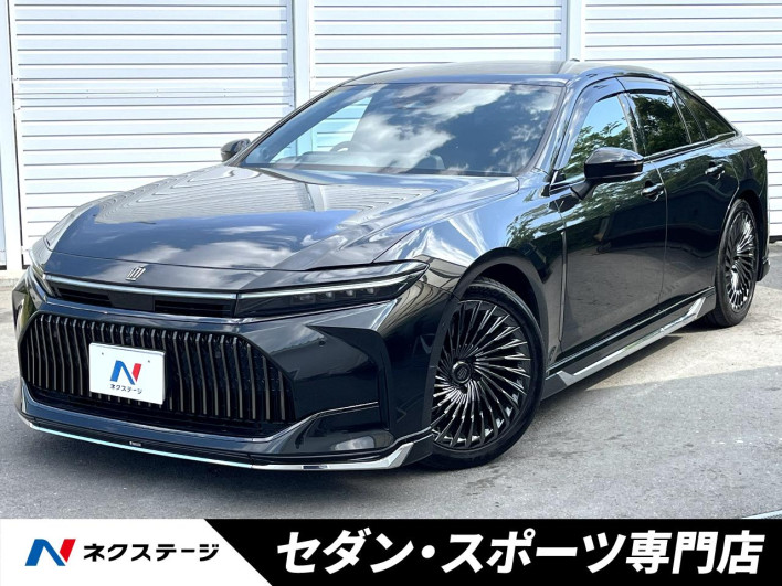 2025 Toyota Crown 6AA-AZSH32 (UW-6a2cc96b46cbf)[3]