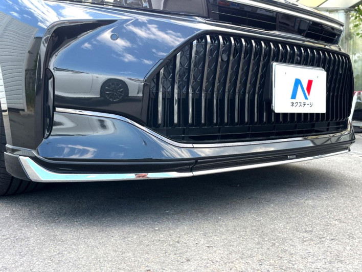 2025 Toyota Crown 6AA-AZSH32 (UW-6a2cc96b46cbf)[13]