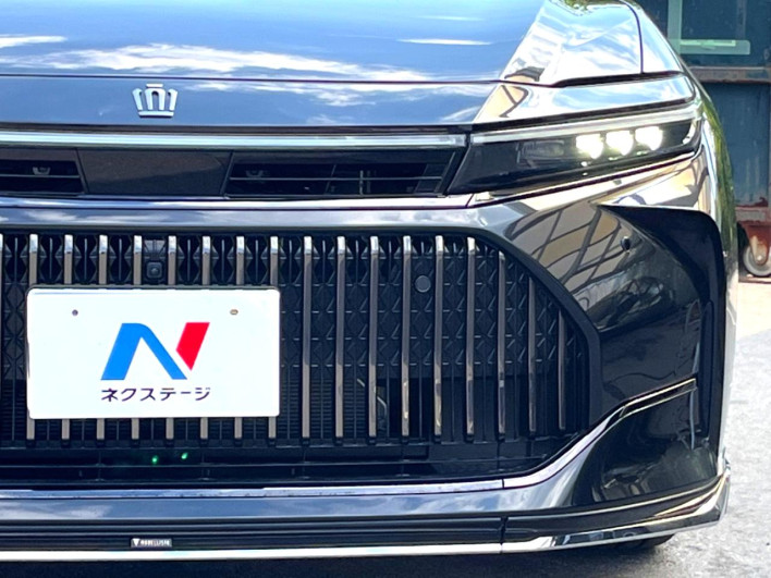 2025 Toyota Crown 6AA-AZSH32 (UW-6a2cc96b46cbf)[17]