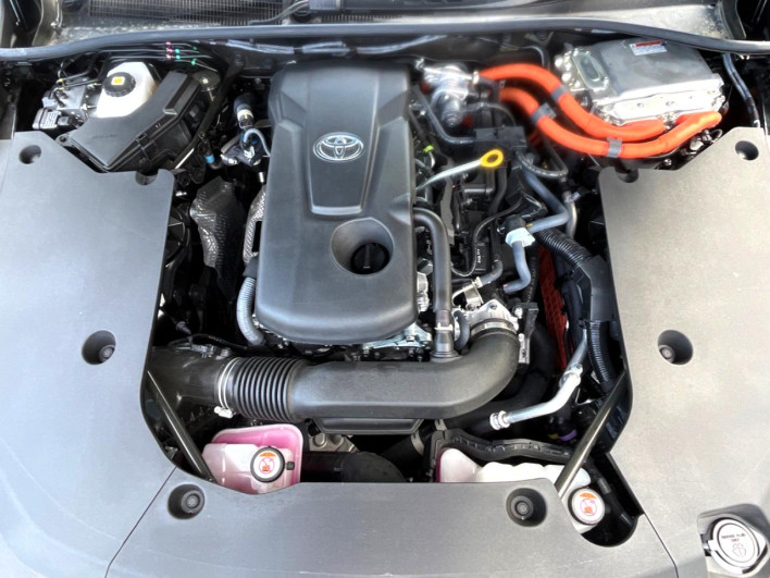 2025 Toyota Crown 6AA-AZSH32 (UW-6a2cc96b46cbf)[10]