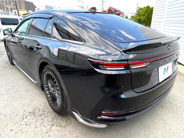 2025 Toyota Crown 6AA-AZSH32 (UW-6a2cc96b46cbf)[22]