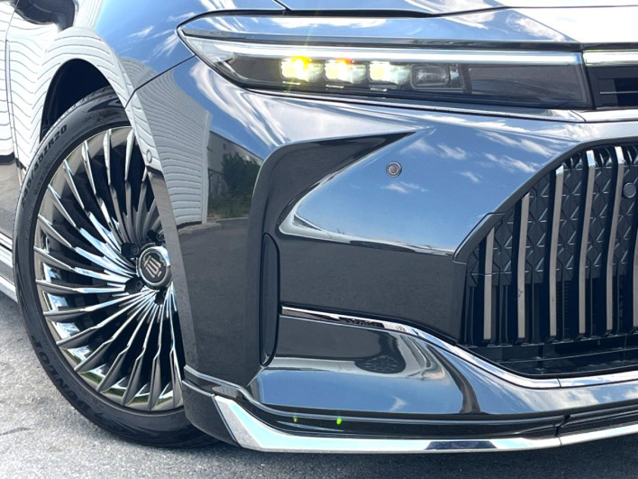 2025 Toyota Crown 6AA-AZSH32 (UW-6a2cc96b46cbf)[11]