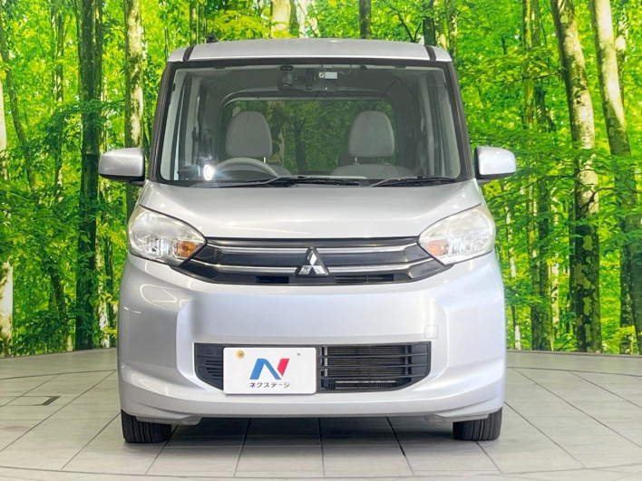 2014 Mitsubishi eK Space DBA-B11A (UW-6a2cc96f10b13)[11]