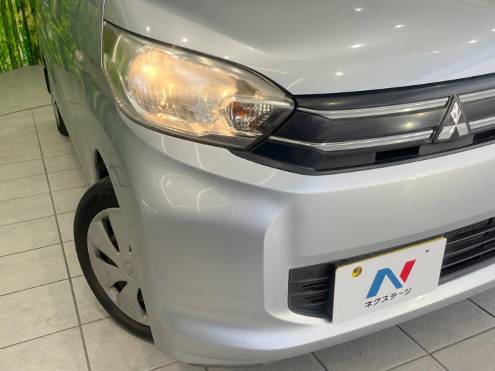 2014 Mitsubishi eK Space DBA-B11A (UW-6a2cc96f10b13)[15]