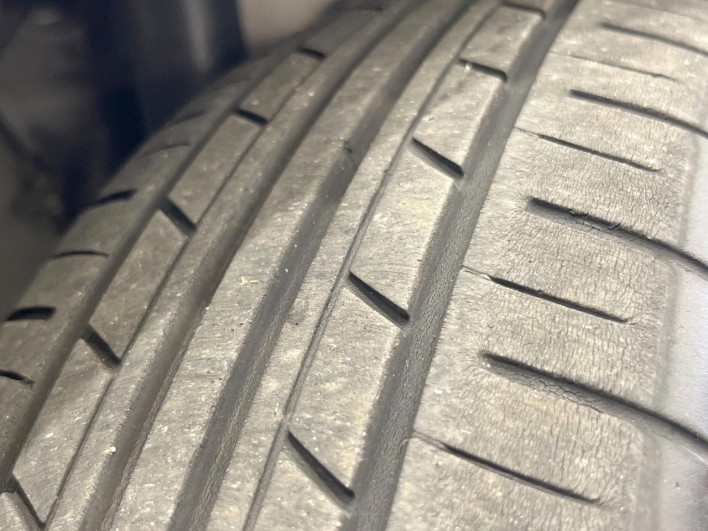 2014 Mitsubishi eK Space DBA-B11A (UW-6a2cc96f10b13)[21]