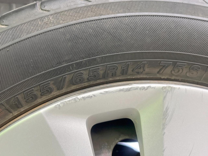 2014 Mitsubishi eK Space DBA-B11A (UW-6a2cc96f10b13)[20]