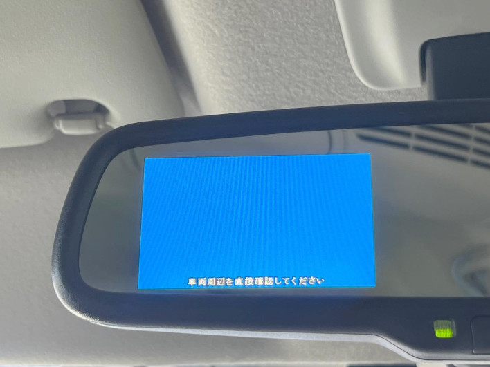 2014 Mitsubishi eK Space DBA-B11A (UW-6a2cc96f10b13)[26]