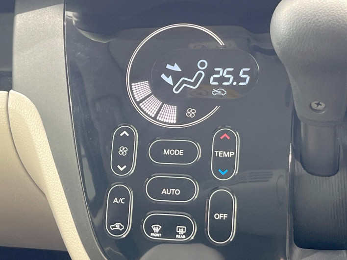 2014 Mitsubishi eK Space DBA-B11A (UW-6a2cc96f10b13)[17]