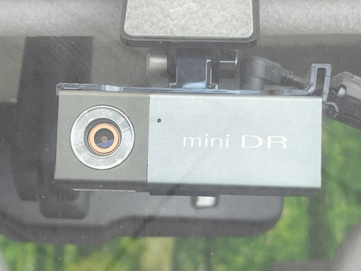 2014 Mitsubishi eK Space DBA-B11A (UW-6a2cc96f10b13)[12]