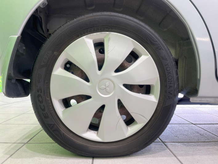 2014 Mitsubishi eK Space DBA-B11A (UW-6a2cc96f10b13)[19]