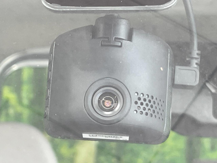 2014 Mitsubishi eK Space DBA-B11A (UW-6a2cc96f10b13)[13]