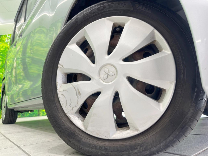 2014 Mitsubishi eK Space DBA-B11A (UW-6a2cc96f10b13)[16]