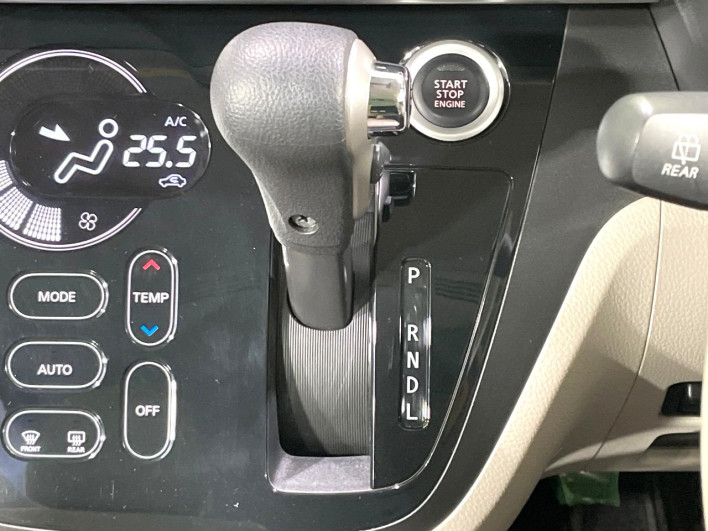 2019 Mitsubishi eK Space DBA-B11A (UW-6a2cc96fe96ed)[23]