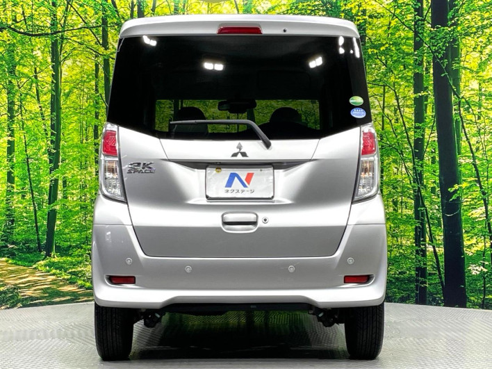 2019 Mitsubishi eK Space DBA-B11A (UW-6a2cc96fe96ed)[8]