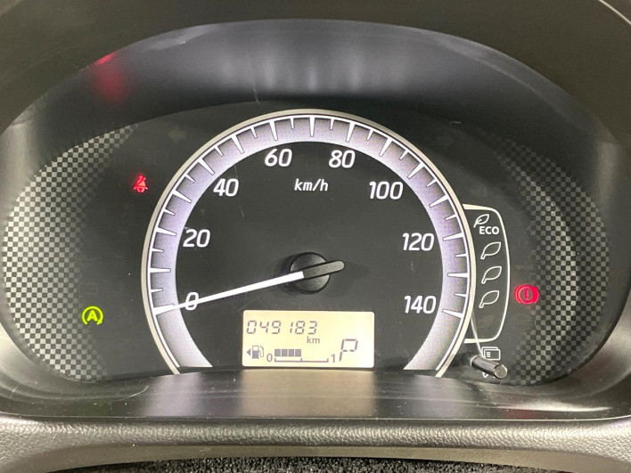 2019 Mitsubishi eK Space DBA-B11A (UW-6a2cc96fe96ed)[24]