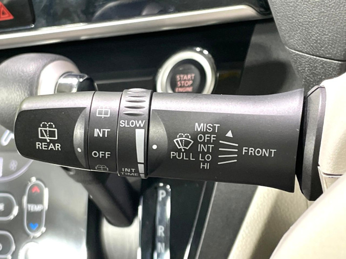 2019 Mitsubishi eK Space DBA-B11A (UW-6a2cc96fe96ed)[25]