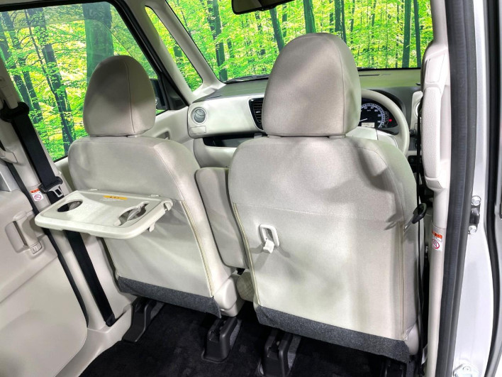 2019 Mitsubishi eK Space DBA-B11A (UW-6a2cc96fe96ed)[17]