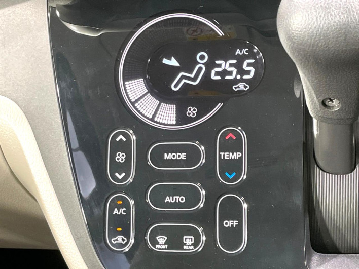 2019 Mitsubishi eK Space DBA-B11A (UW-6a2cc96fe96ed)[22]