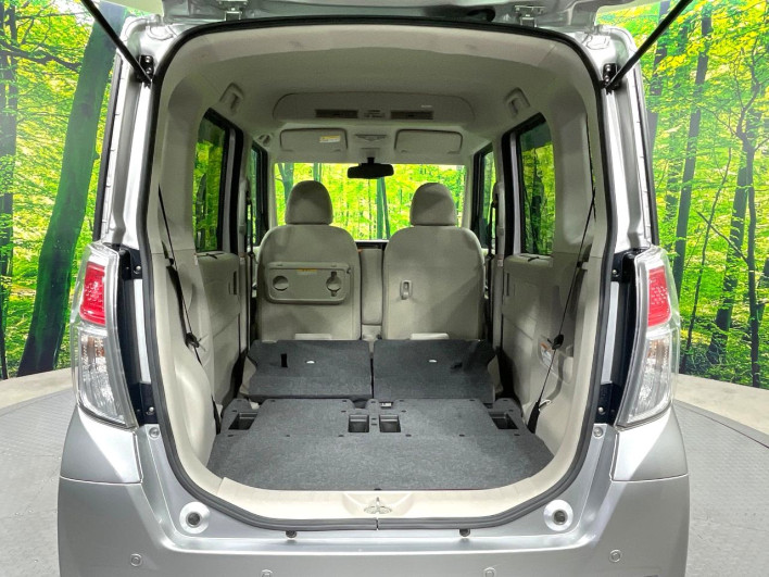 2019 Mitsubishi eK Space DBA-B11A (UW-6a2cc96fe96ed)[15]