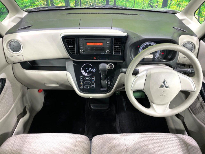 2019 Mitsubishi eK Space DBA-B11A (UW-6a2cc96fe96ed)[19]