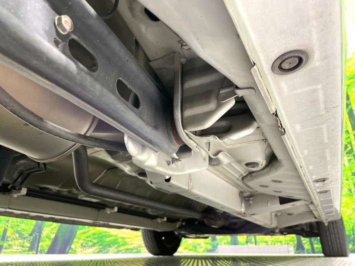 2019 Mitsubishi eK Space DBA-B11A (UW-6a2cc96fe96ed)[12]