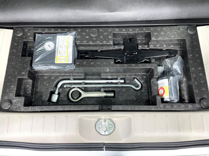 2019 Mitsubishi eK Space DBA-B11A (UW-6a2cc96fe96ed)[16]