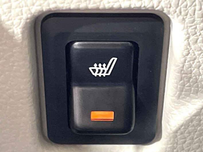 2019 Mitsubishi eK Space DBA-B11A (UW-6a2cc96fe96ed)[27]