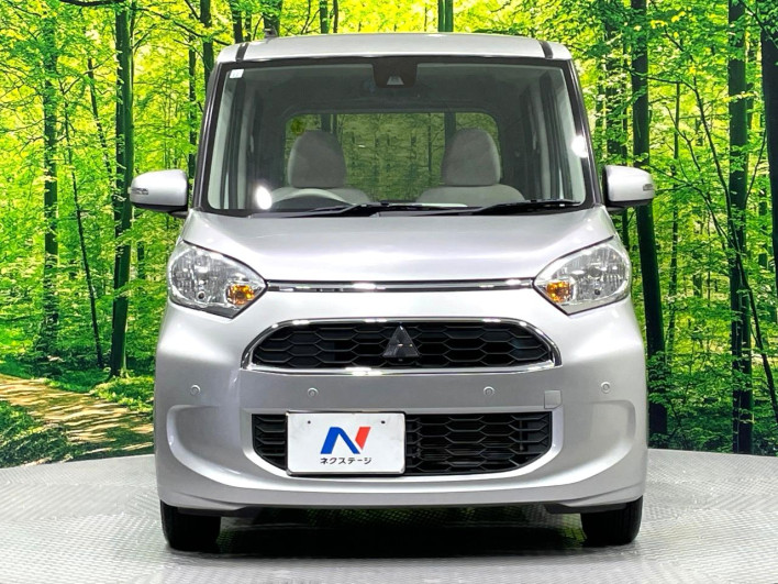 2019 Mitsubishi eK Space DBA-B11A (UW-6a2cc96fe96ed)[5]