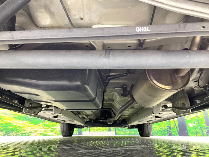 2019 Mitsubishi eK Space DBA-B11A (UW-6a2cc96fe96ed)[9]