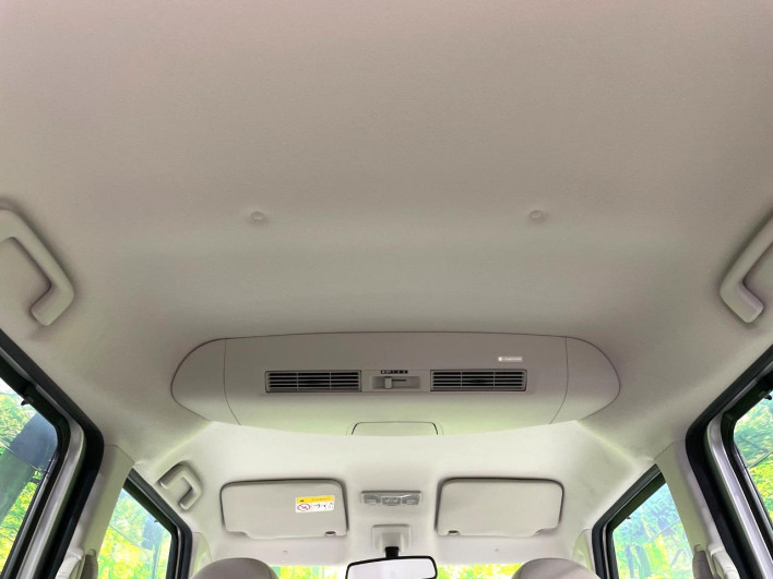 2019 Mitsubishi eK Space DBA-B11A (UW-6a2cc96fe96ed)[13]
