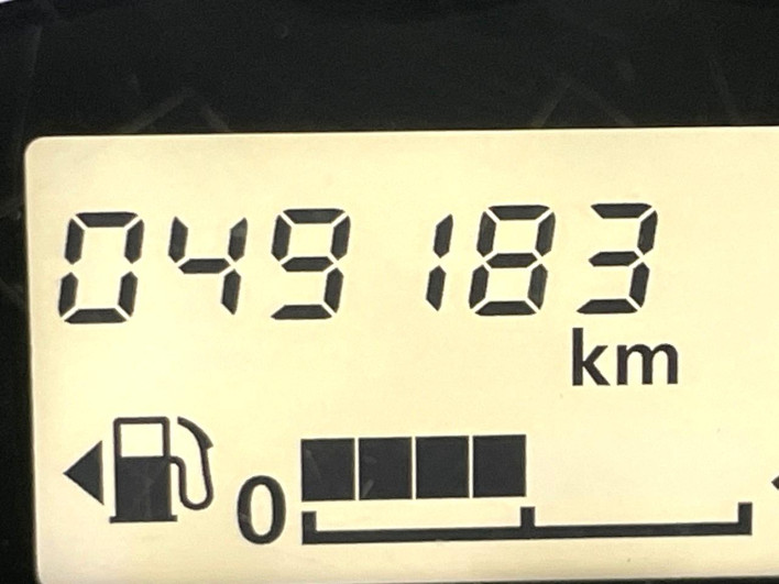 2019 Mitsubishi eK Space DBA-B11A (UW-6a2cc96fe96ed)[2]