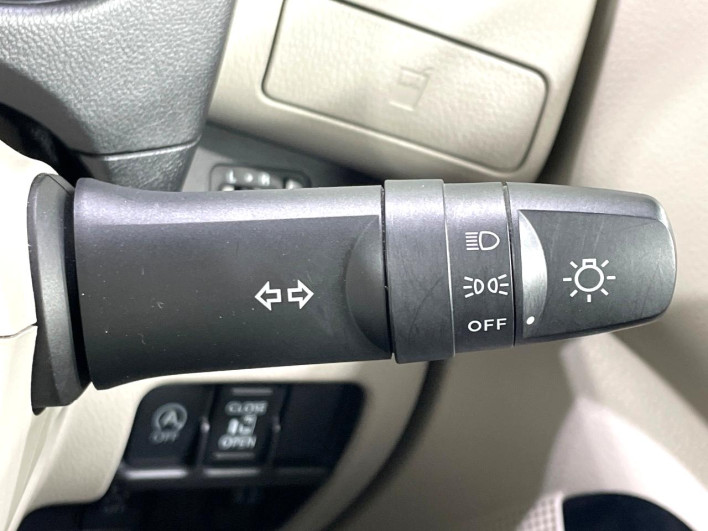 2019 Mitsubishi eK Space DBA-B11A (UW-6a2cc96fe96ed)[26]