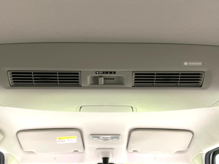 2019 Mitsubishi eK Space DBA-B11A (UW-6a2cc96fe96ed)[18]