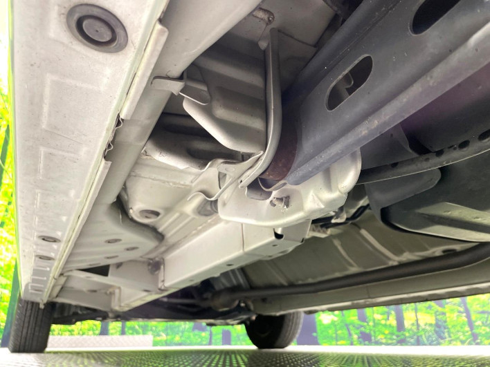 2019 Mitsubishi eK Space DBA-B11A (UW-6a2cc96fe96ed)[11]