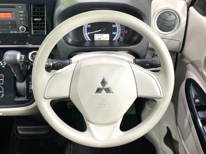 2019 Mitsubishi eK Space DBA-B11A (UW-6a2cc96fe96ed)[20]