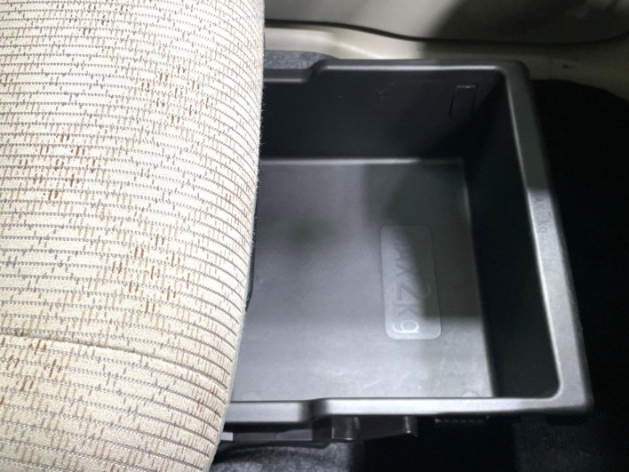 2019 Mitsubishi eK Space DBA-B11A (UW-6a2cc96fe96ed)[28]