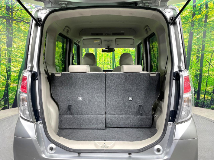 2019 Mitsubishi eK Space DBA-B11A (UW-6a2cc96fe96ed)[14]