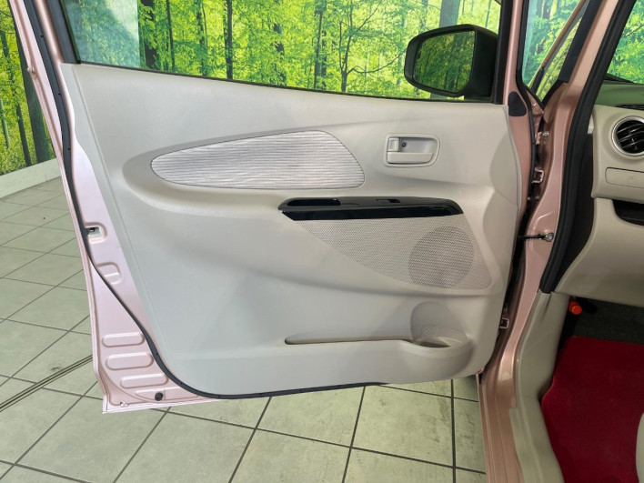 2013 Mitsubishi eK Wagon DBA-B11W (UW-6a2cc97081ab8)[11]