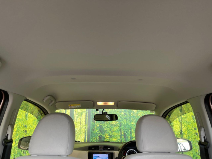 2013 Mitsubishi eK Wagon DBA-B11W (UW-6a2cc97081ab8)[21]