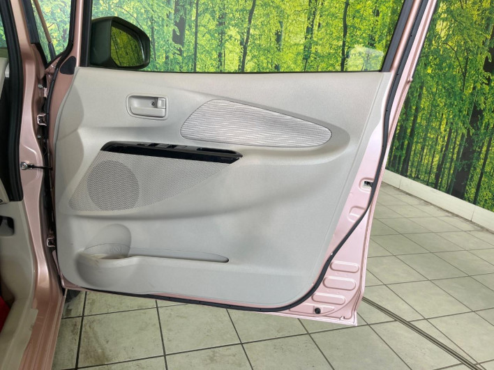 2013 Mitsubishi eK Wagon DBA-B11W (UW-6a2cc97081ab8)[25]