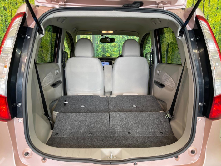2013 Mitsubishi eK Wagon DBA-B11W (UW-6a2cc97081ab8)[20]