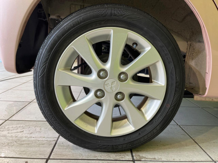 2013 Mitsubishi eK Wagon DBA-B11W (UW-6a2cc97081ab8)[23]