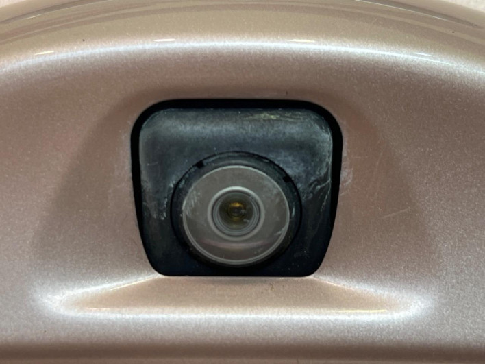 2013 Mitsubishi eK Wagon DBA-B11W (UW-6a2cc97081ab8)[16]