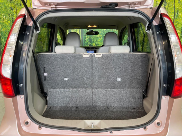2013 Mitsubishi eK Wagon DBA-B11W (UW-6a2cc97081ab8)[19]