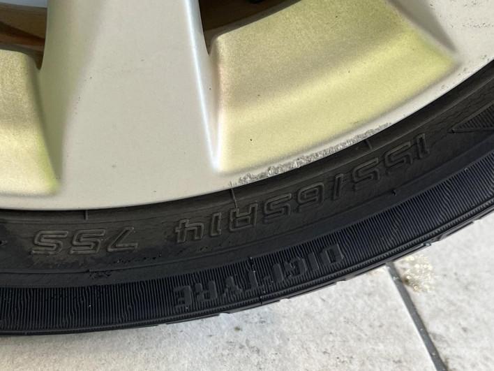 2013 Mitsubishi eK Wagon DBA-B11W (UW-6a2cc97081ab8)[6]