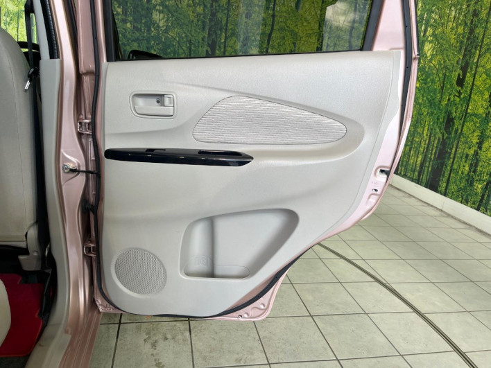 2013 Mitsubishi eK Wagon DBA-B11W (UW-6a2cc97081ab8)[26]