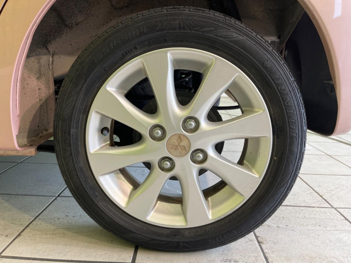2013 Mitsubishi eK Wagon DBA-B11W (UW-6a2cc97081ab8)[4]