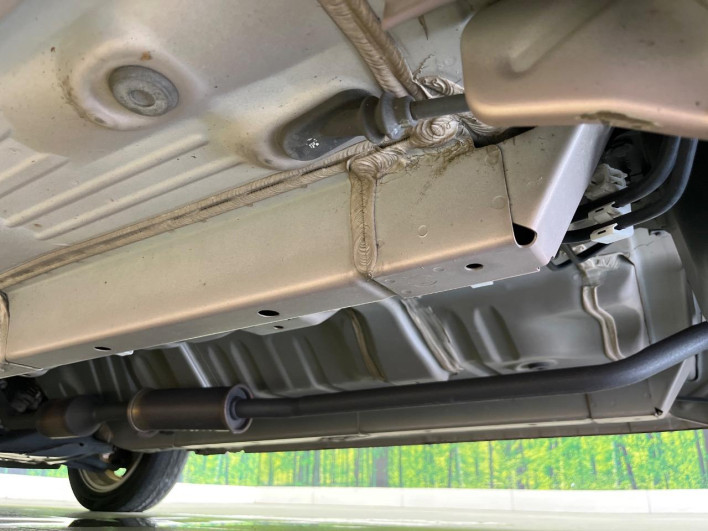 2013 Mitsubishi eK Wagon DBA-B11W (UW-6a2cc97081ab8)[15]