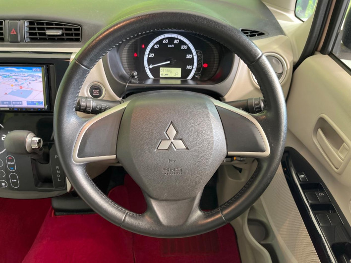 2013 Mitsubishi eK Wagon DBA-B11W (UW-6a2cc97081ab8)[29]
