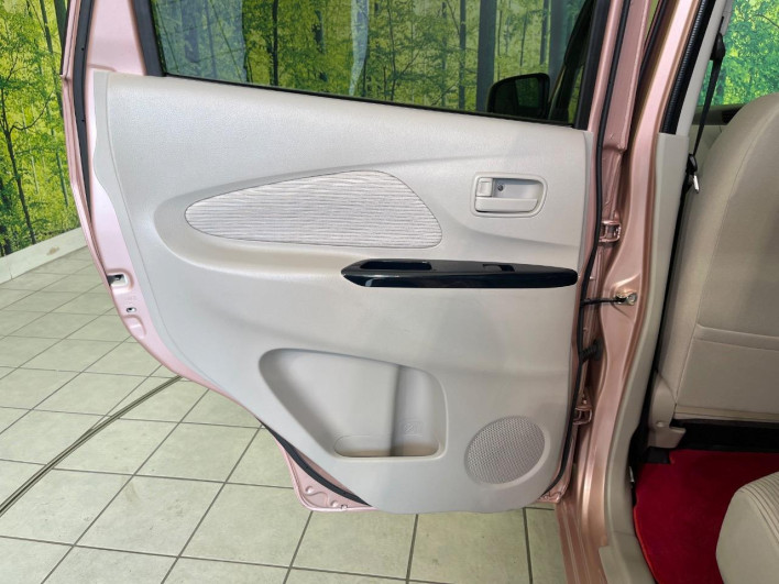 2013 Mitsubishi eK Wagon DBA-B11W (UW-6a2cc97081ab8)[8]